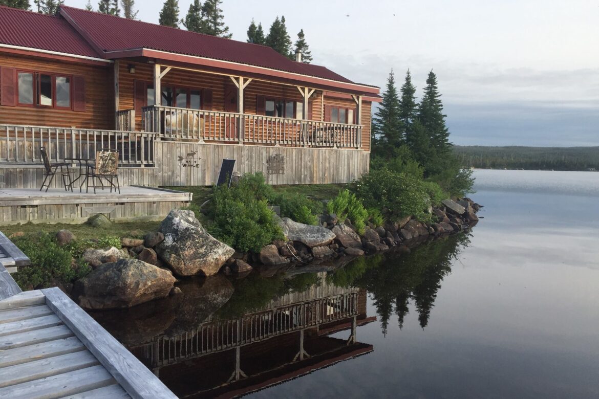 37252473_1772559986113120_5560511364323082240_n