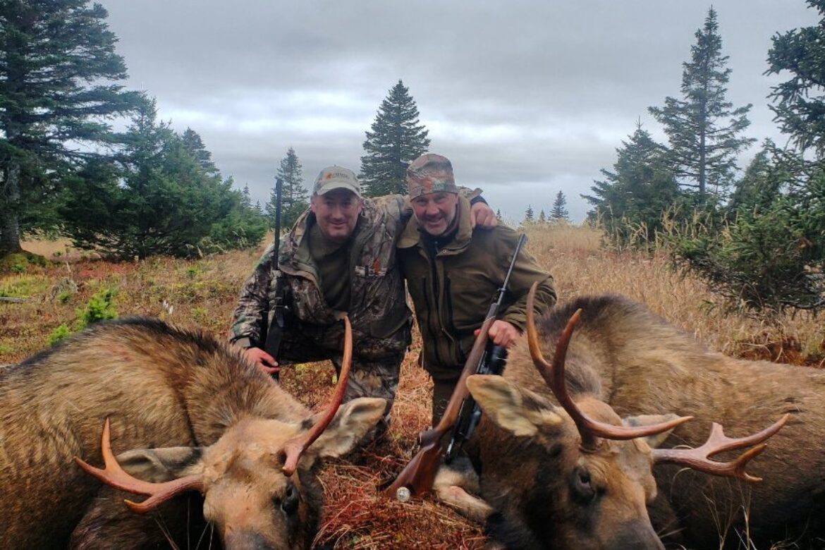 88197330_2770284666340642_6182887644893020160_n