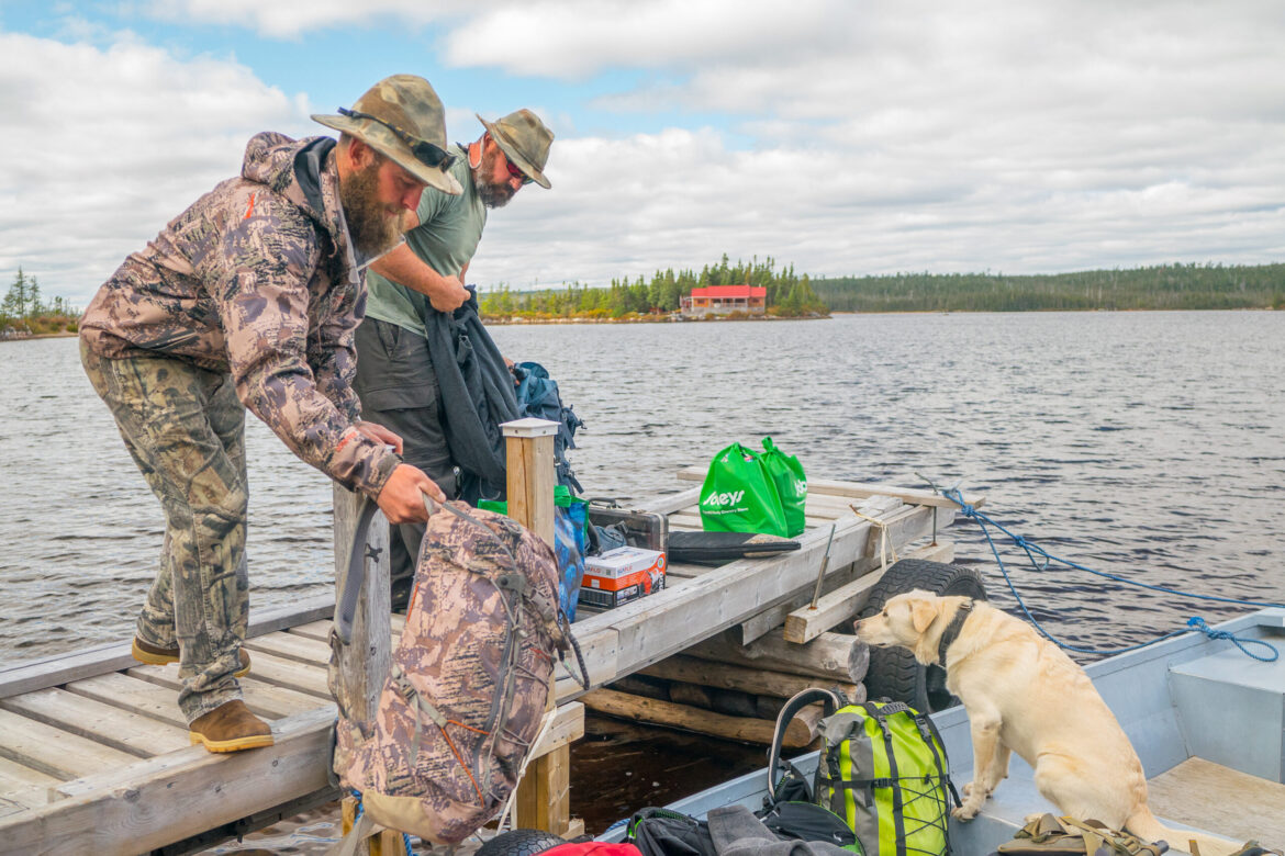Hideaway Spike Camp 2020-1