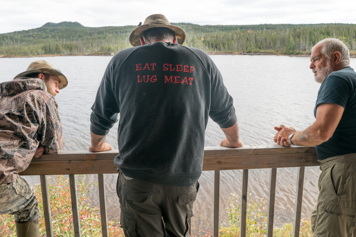 Hideaway Spike Camp 2020-17