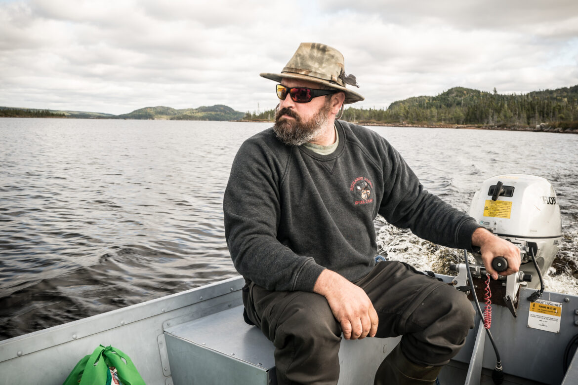 Hideaway Spike Camp 2020-3