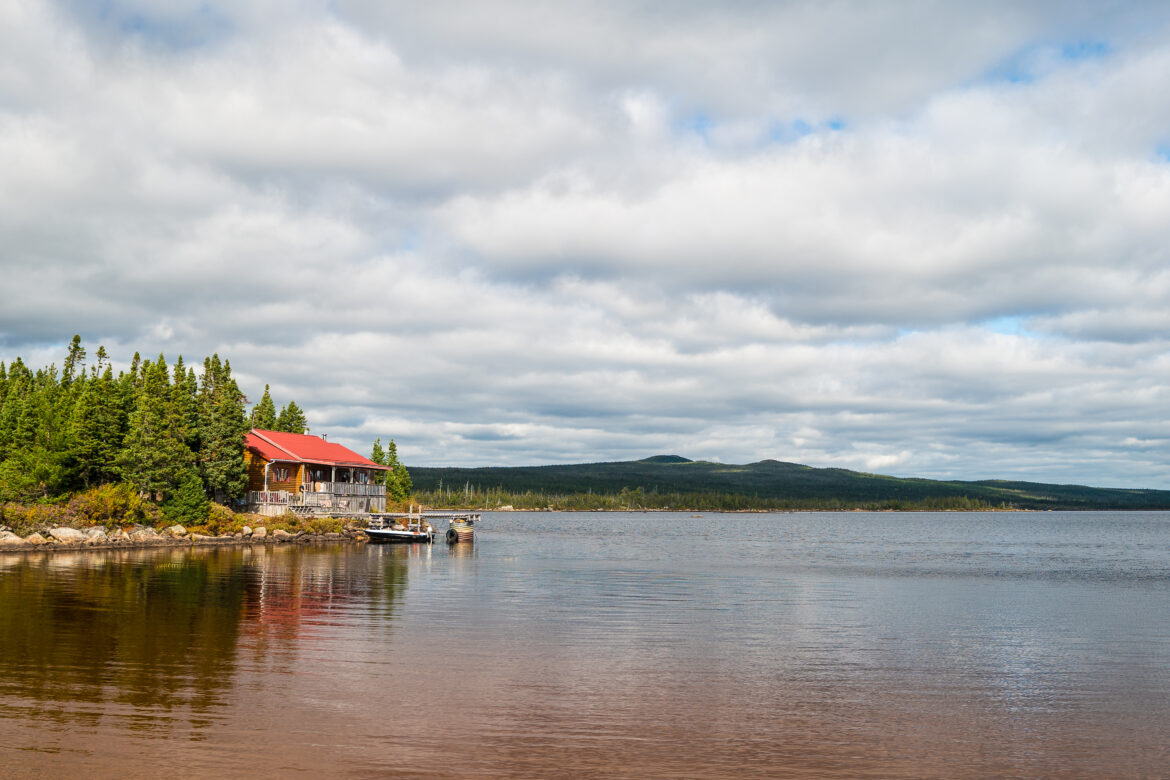 Hideaway Spike Camp 2020-6