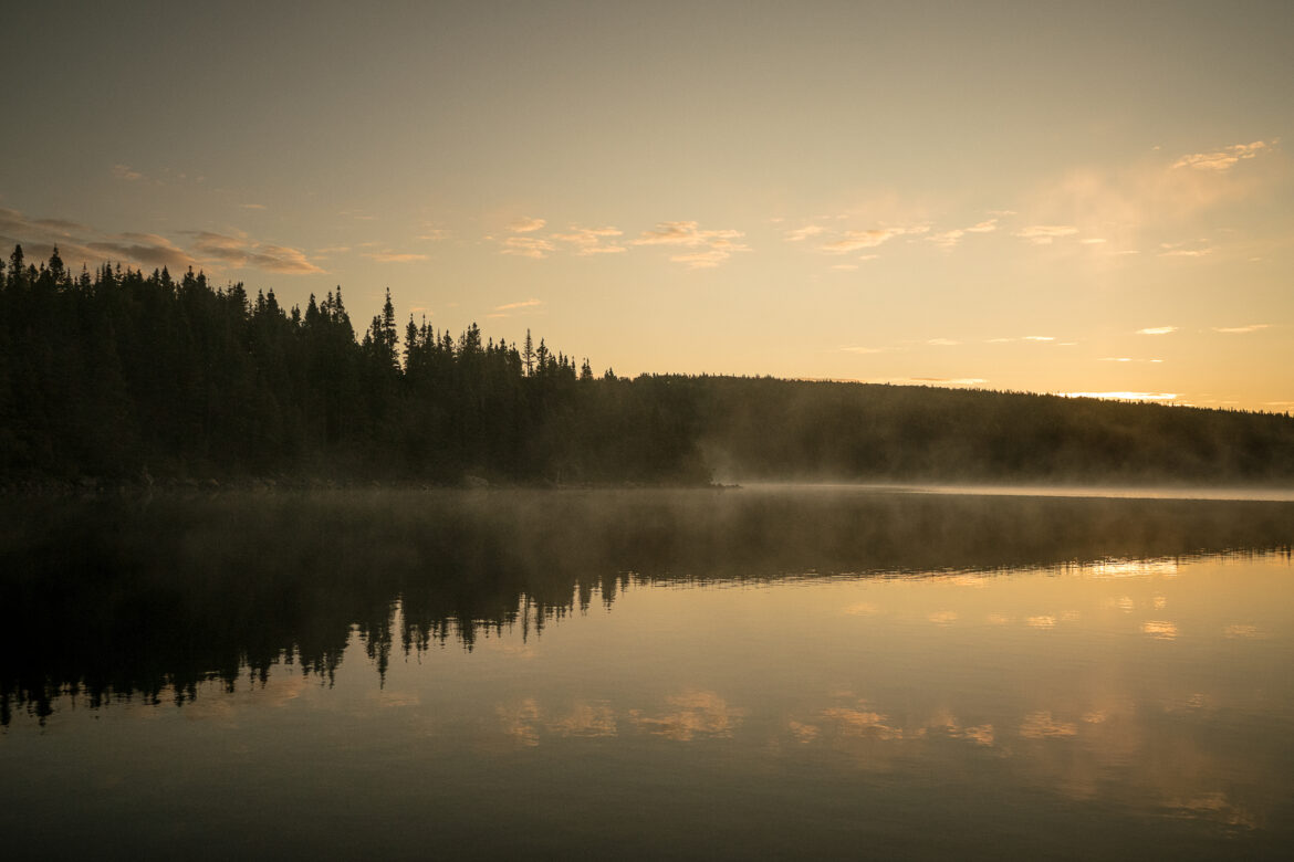 Hideaway Spike Camp 2020-60