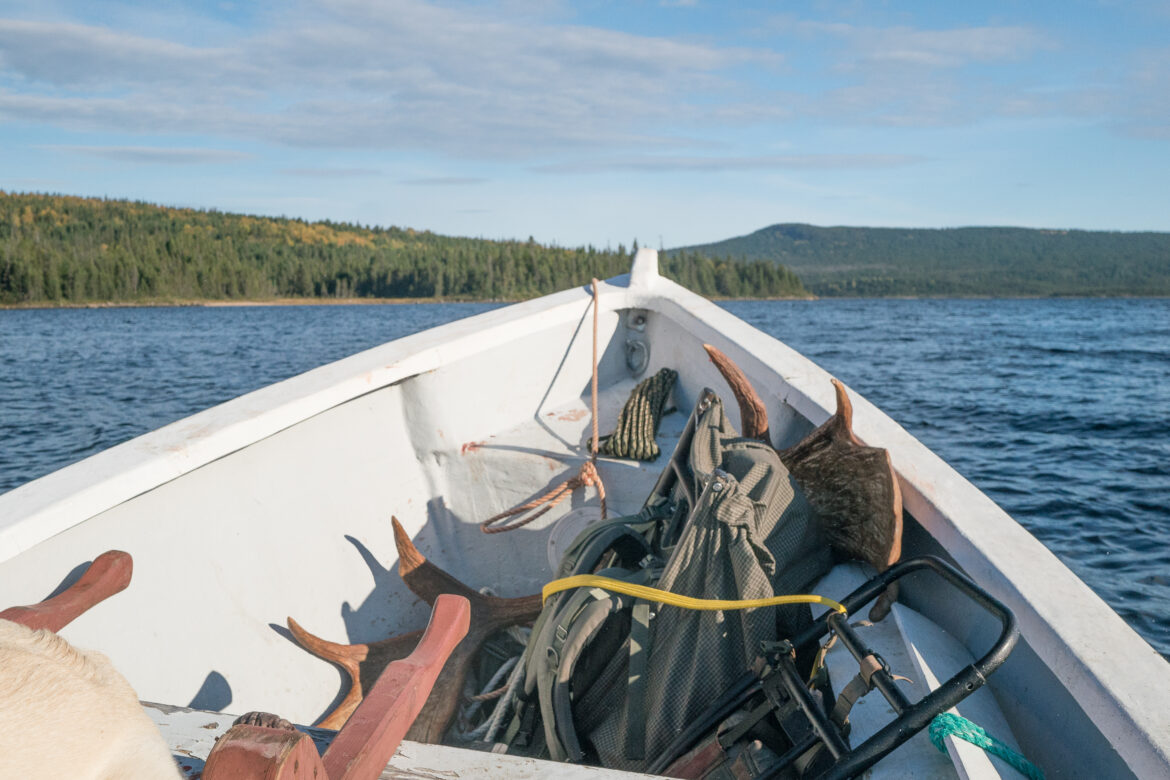 Hideaway Spike Camp 2020-67