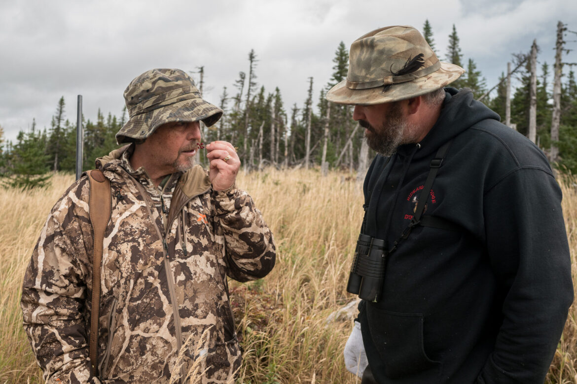 Hideaway Spike Camp 2020-68