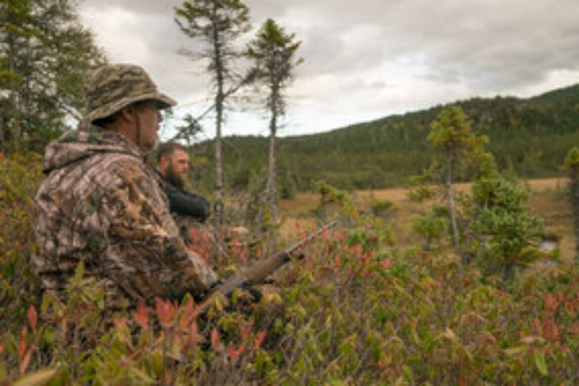 Hideaway+Spike+Camp+2020-27-WEB