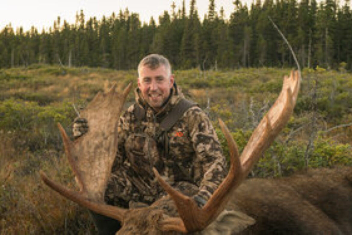 Hideaway+Spike+Camp+2020-52-WEB