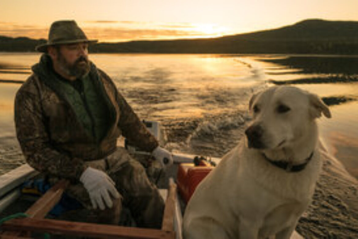 Hideaway+Spike+Camp+2020-54+WEB