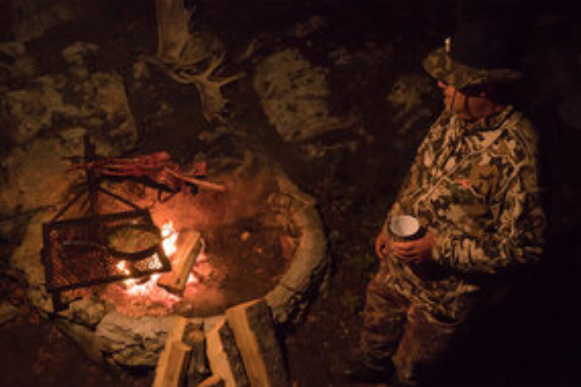 Hideaway+Spike+Camp+2020-76+WEB