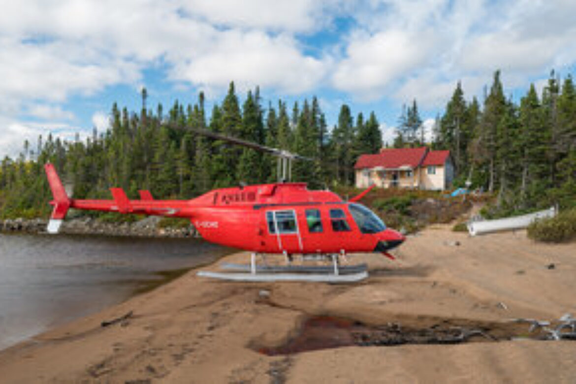 Hideaway+Spike+Camp+WEB