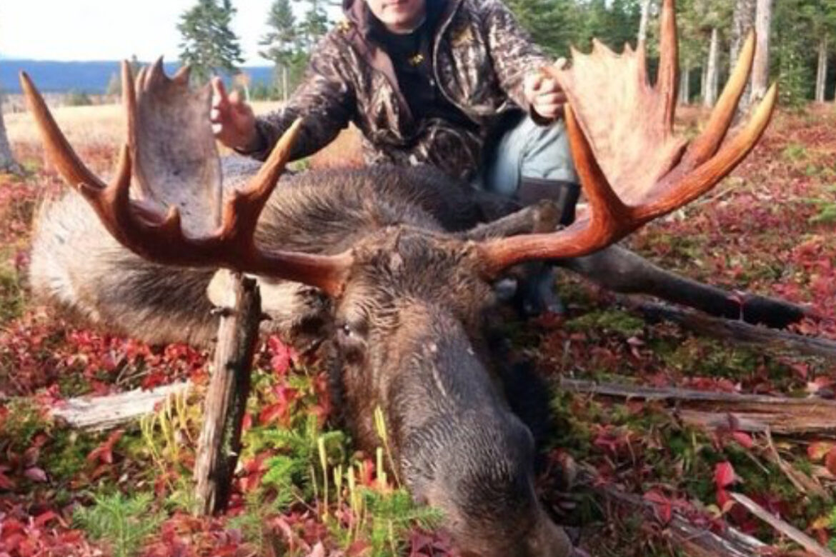 Screen Shot 2022-02-11 at 4.09.53 PM