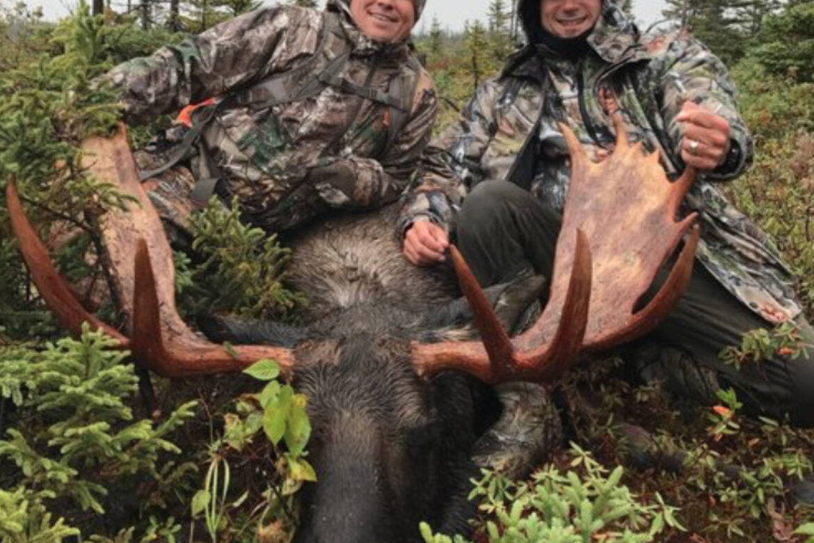 Screen Shot 2022-02-12 at 12.41.43 PM