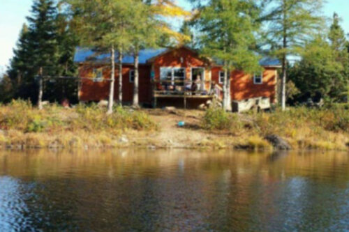 https://hideawaylodge.imepmarketing.com/wp-content/uploads/2018/12/Screen-Shot-2024-07-25-at-10.00.27-PM-500x333.jpg