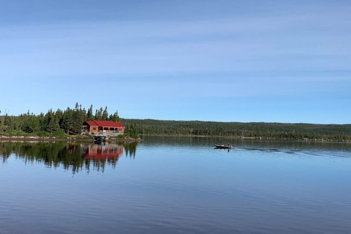 remote-black-bear-hunting-lodges-in-newfoundland