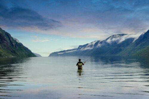 https://hideawaylodge.imepmarketing.com/wp-content/uploads/2024/06/hunt-15-500x333.jpg