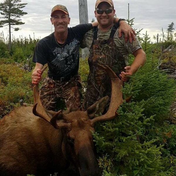 https://hideawaylodge.imepmarketing.com/wp-content/uploads/2024/06/hunt2-600x600.jpg