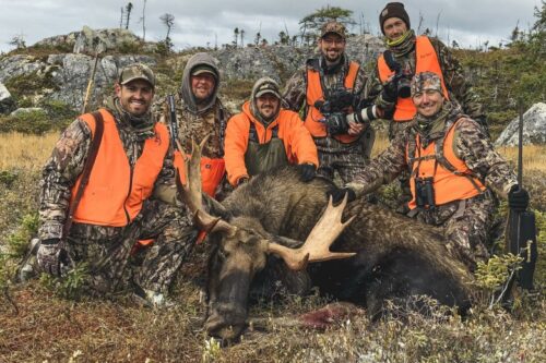 https://hideawaylodge.imepmarketing.com/wp-content/uploads/2024/06/hunt24-500x333.jpg