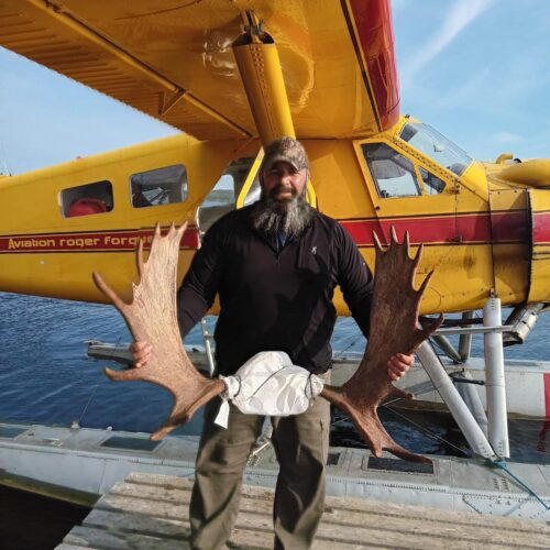 https://hideawaylodge.imepmarketing.com/wp-content/uploads/2024/08/382332874_1709112466262237_5204356658413179907_n-500x500.jpg
