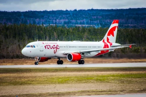 https://hideawaylodge.imepmarketing.com/wp-content/uploads/2024/08/air-canada-500x333.webp