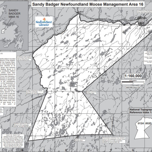 https://hideawaylodge.imepmarketing.com/wp-content/uploads/2024/08/hunting-area-16-Sandy-Badger-500x500.jpg