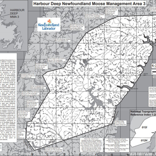 https://hideawaylodge.imepmarketing.com/wp-content/uploads/2024/08/hunting-area-3-Harbour-Deep-500x500.jpg