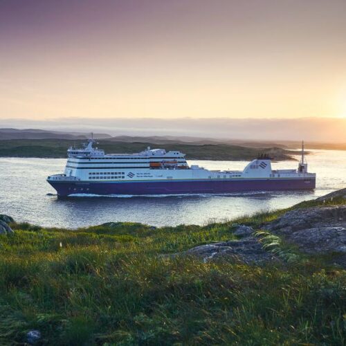 https://hideawaylodge.imepmarketing.com/wp-content/uploads/2024/08/marine-atlantic-500x500.jpeg