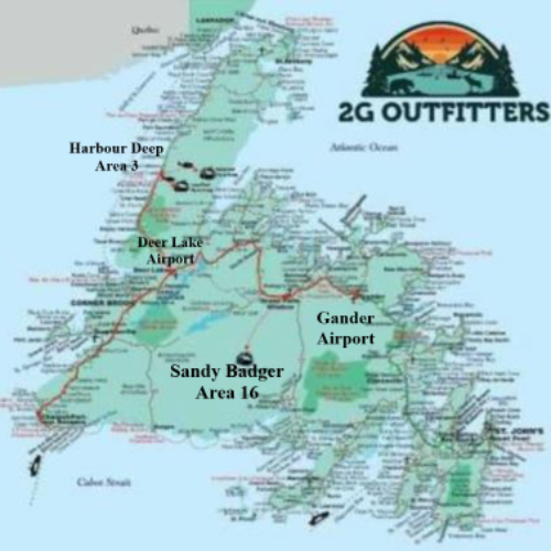 https://hideawaylodge.imepmarketing.com/wp-content/uploads/2024/12/NL-map-500x500.png